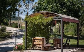 Casa Vacanza Il Tiglio